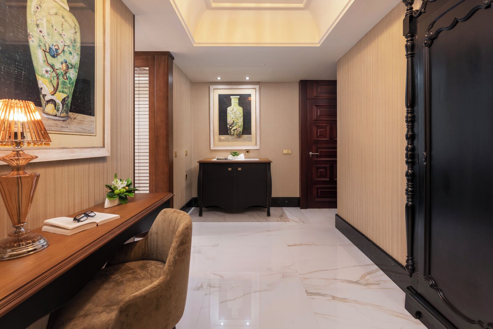 Photo - Santa Catalina, a Royal Hideaway Hotel - Gran Lujo