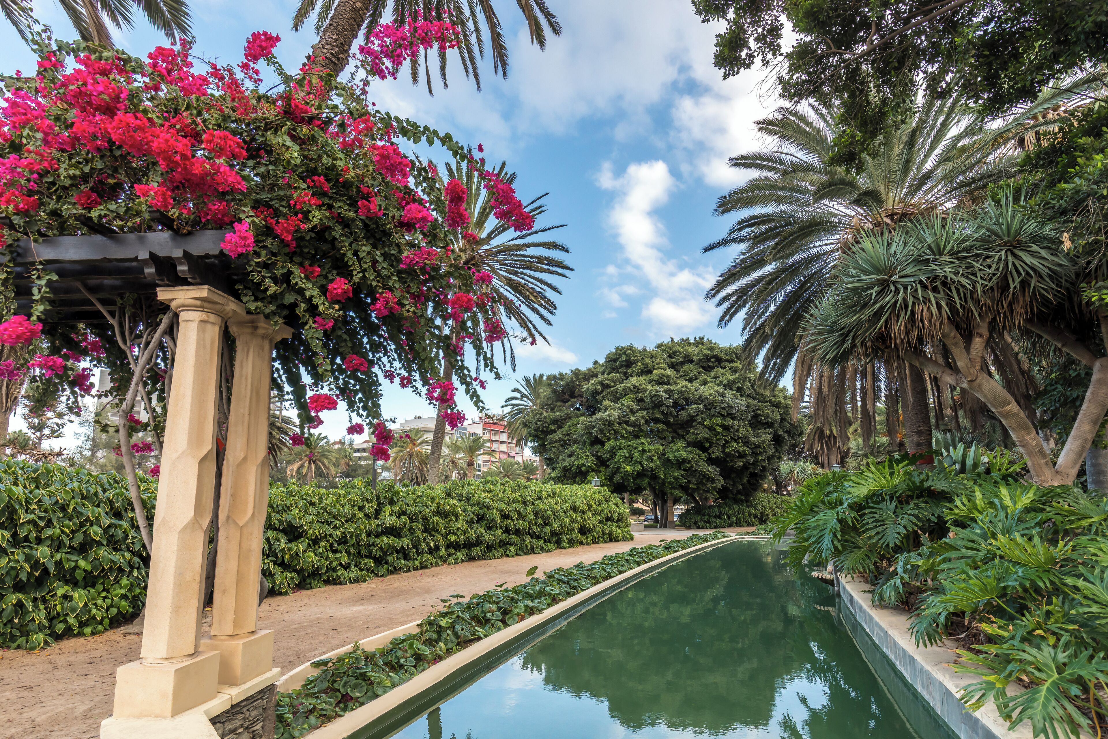 Foto - Santa Catalina, a Royal Hideaway Hotel