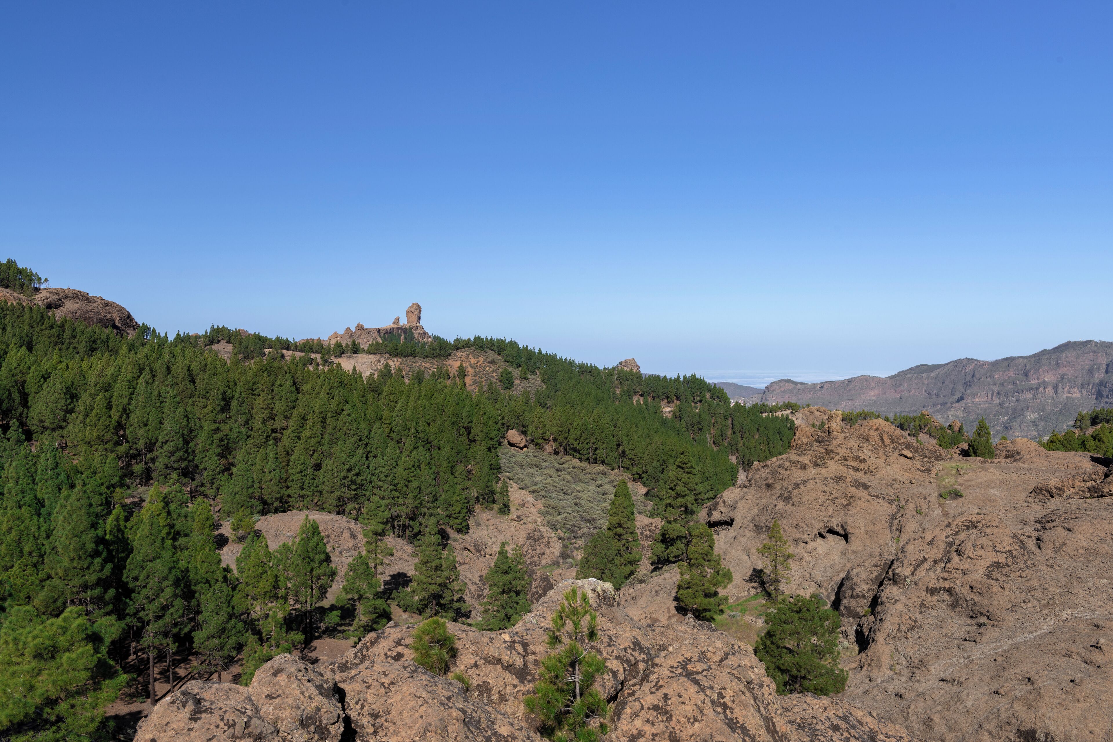 Photo - Santa Catalina, a Royal Hideaway Hotel - Gran Lujo