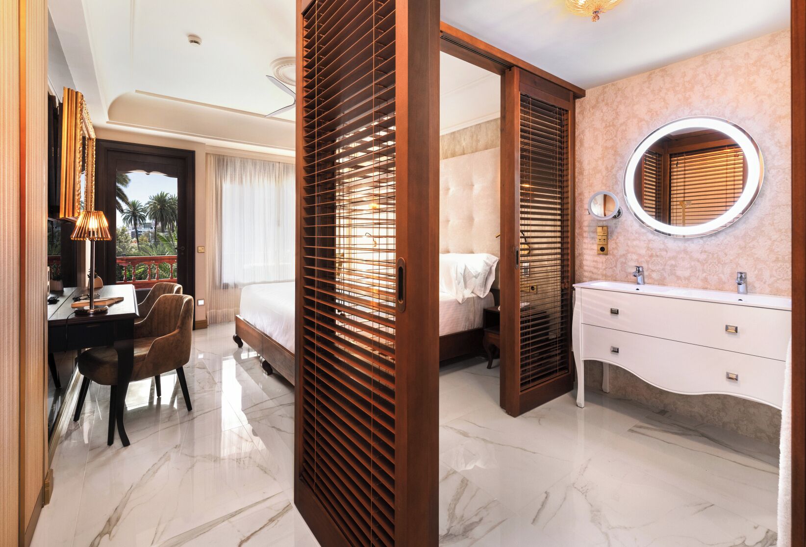 Foto - Santa Catalina, a Royal Hideaway Hotel