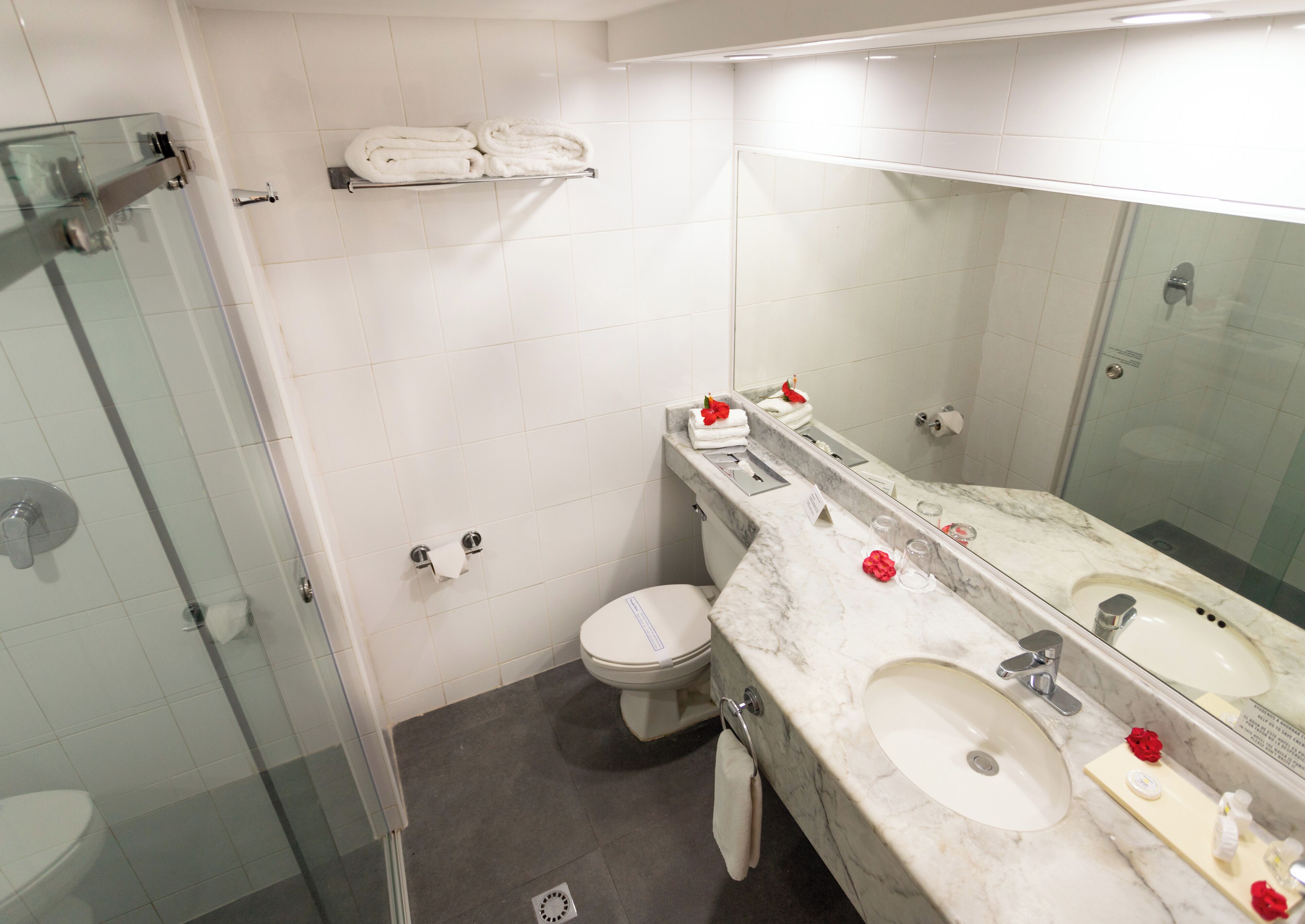 Foto - Posada Real Los Cabos