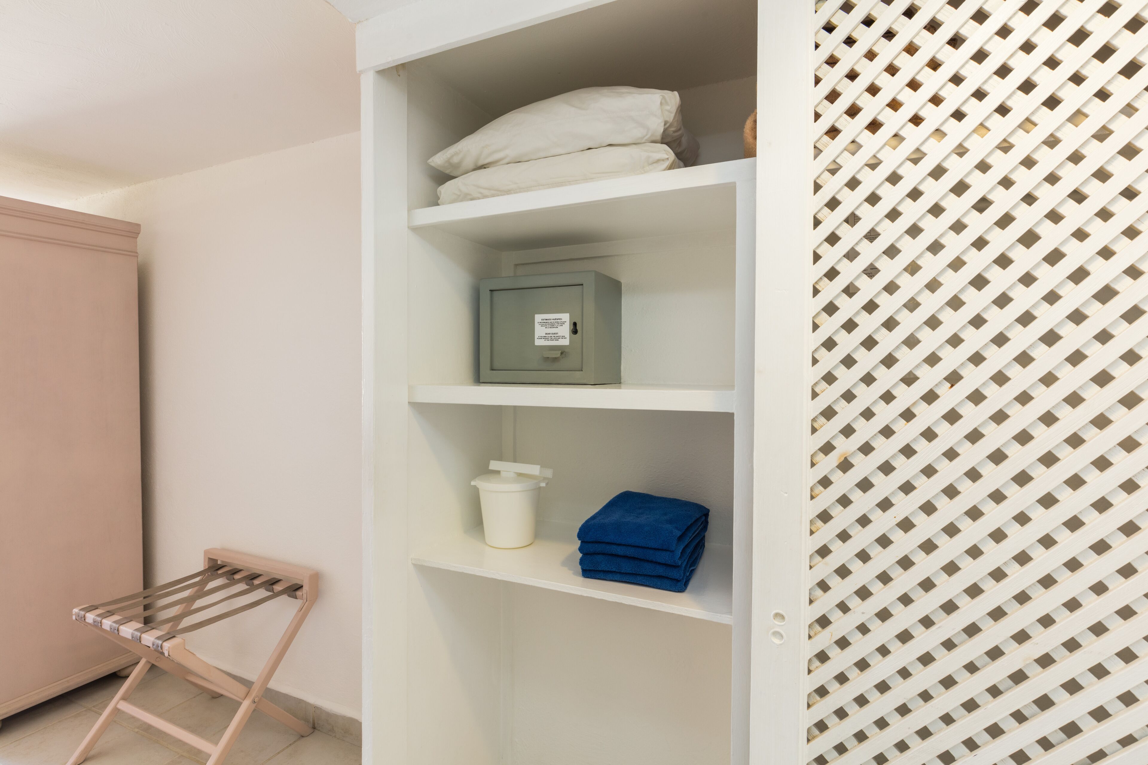 Foto - Posada Real Los Cabos