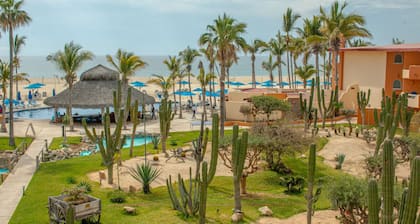 Posada Real Los Cabos