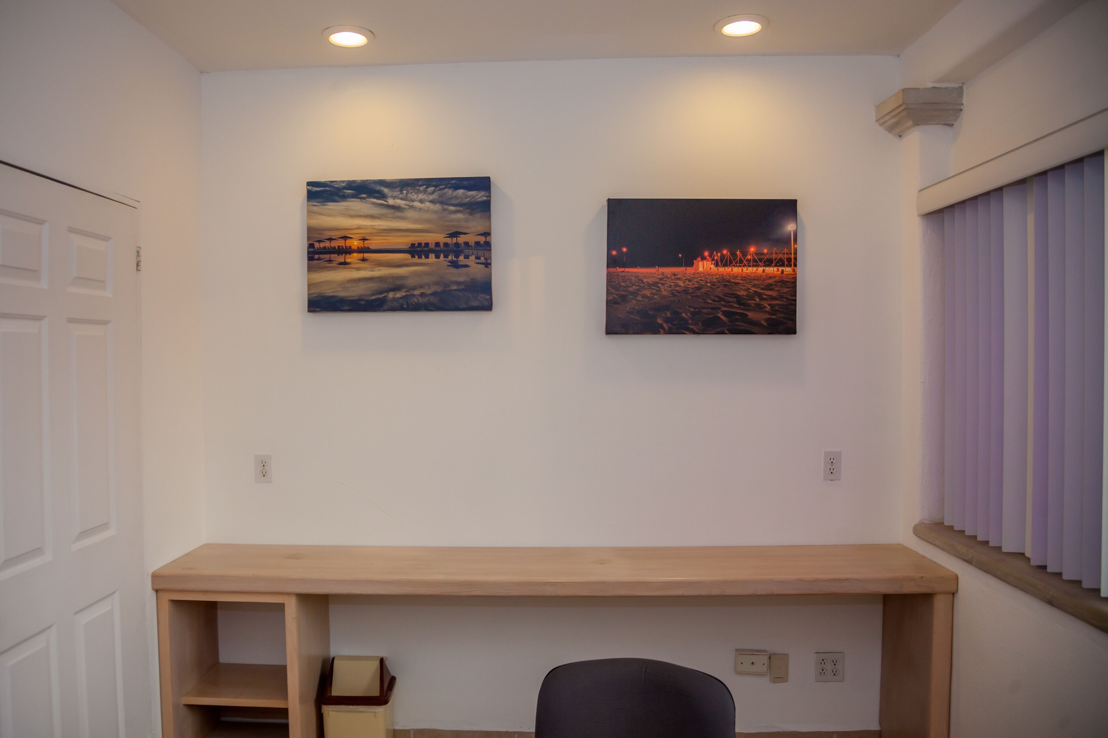 Foto - Posada Real Los Cabos