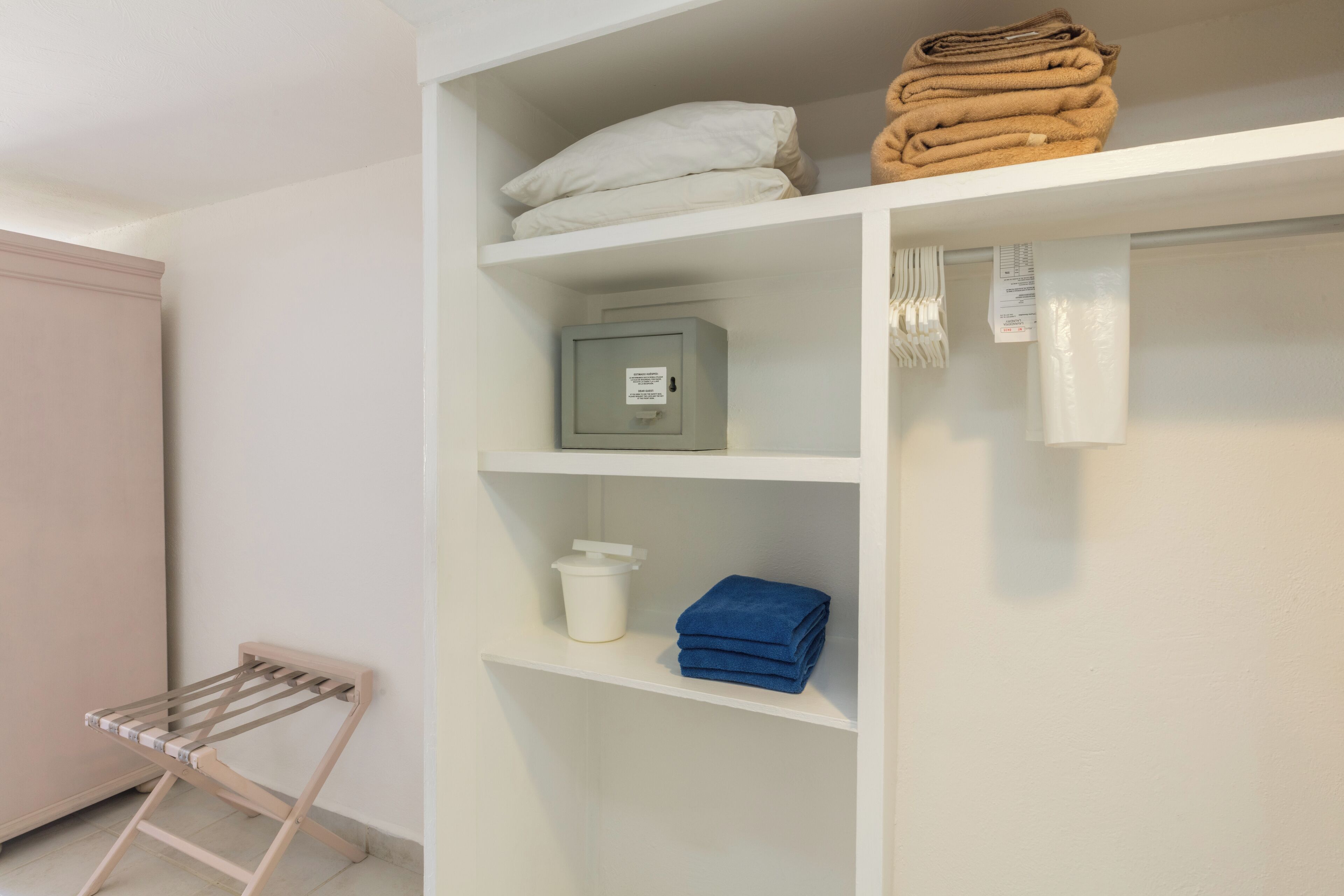 Foto - Posada Real Los Cabos