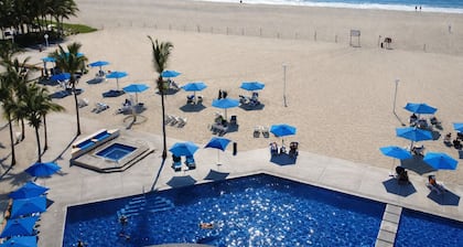 Posada Real Los Cabos