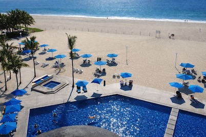 Posada Real Los Cabos