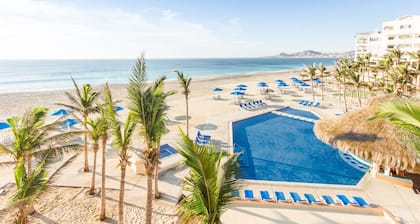 Hotel Posada Real