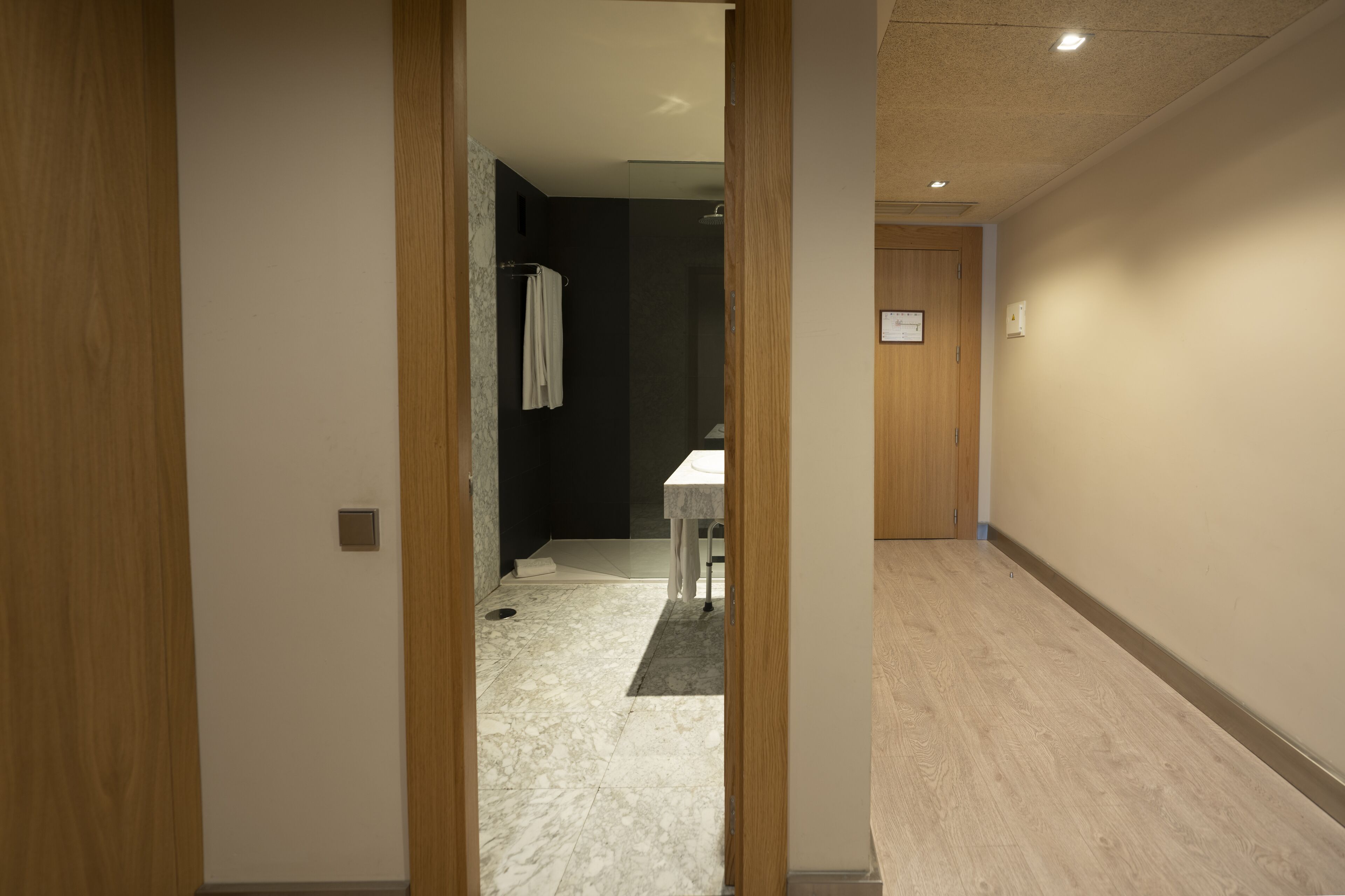 Photo - Barceló León Conde Luna