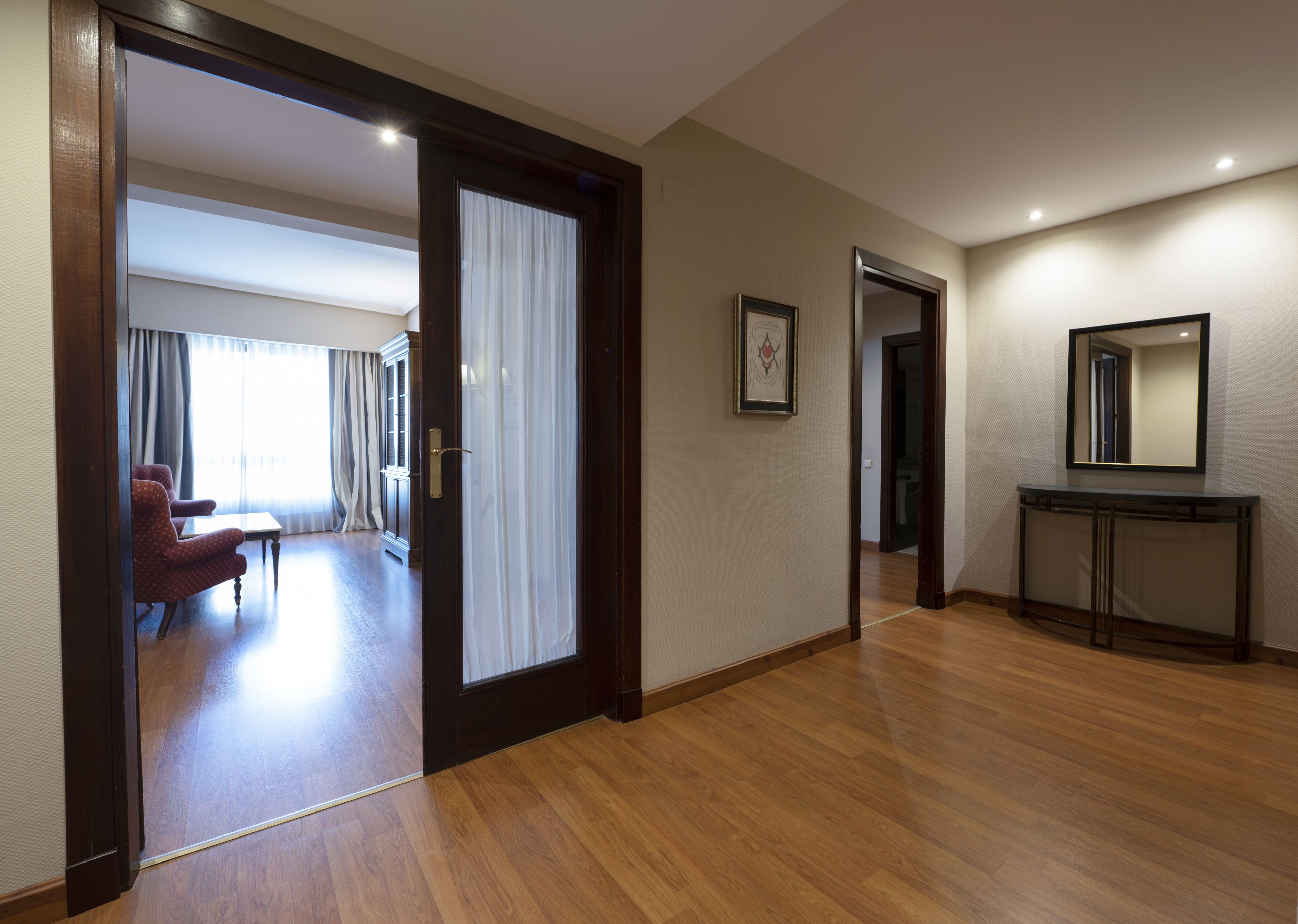 Photo - Barceló León Conde Luna