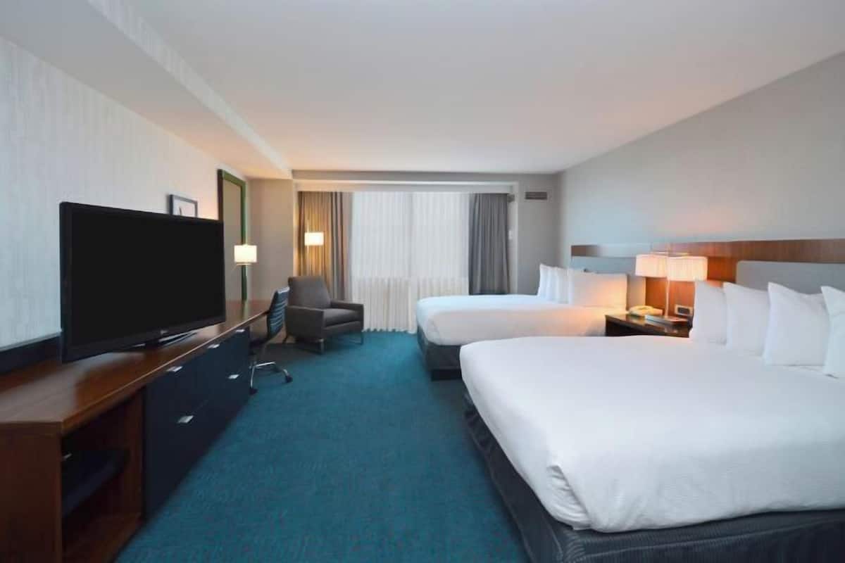 Ropa de cama de alta calidad y colchones con pillow-top