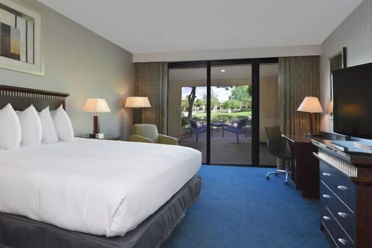 Ropa de cama de alta calidad y colchones con pillow-top