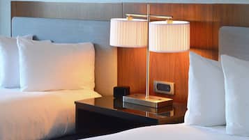 Literie de qualité supérieure, surmatelas