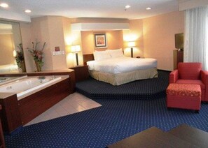 Bureau, fer et planche à repasser, lits bébé, Wi-Fi gratuit