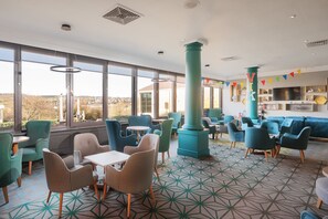 Property amenity - Holiday Inn Brighouse by IHG (Brighouse)