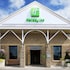 Holiday Inn Brighouse by IHG
