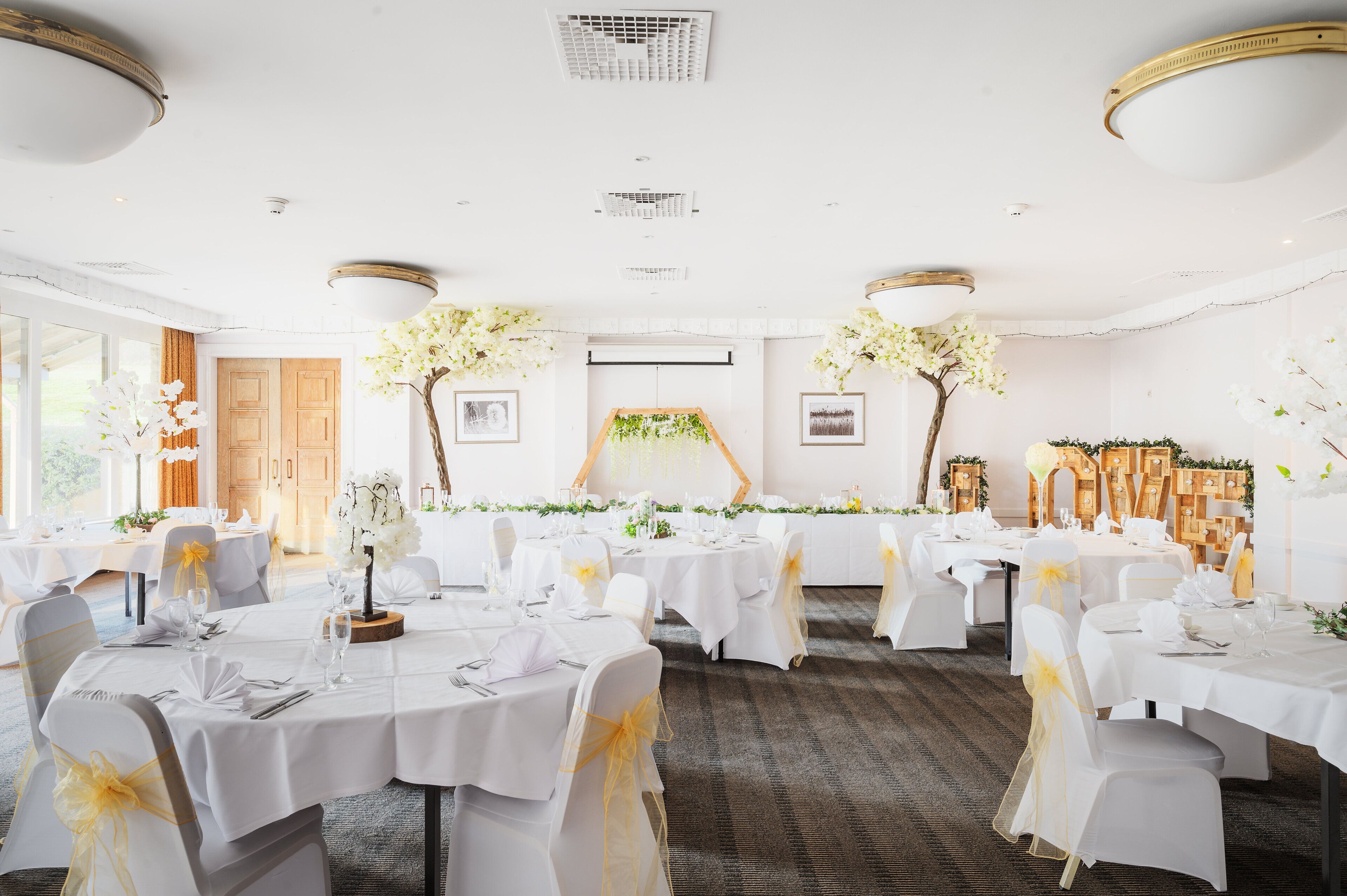 Foto - Holiday Inn Brighouse by IHG