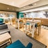 Holiday Inn Brighouse by IHG