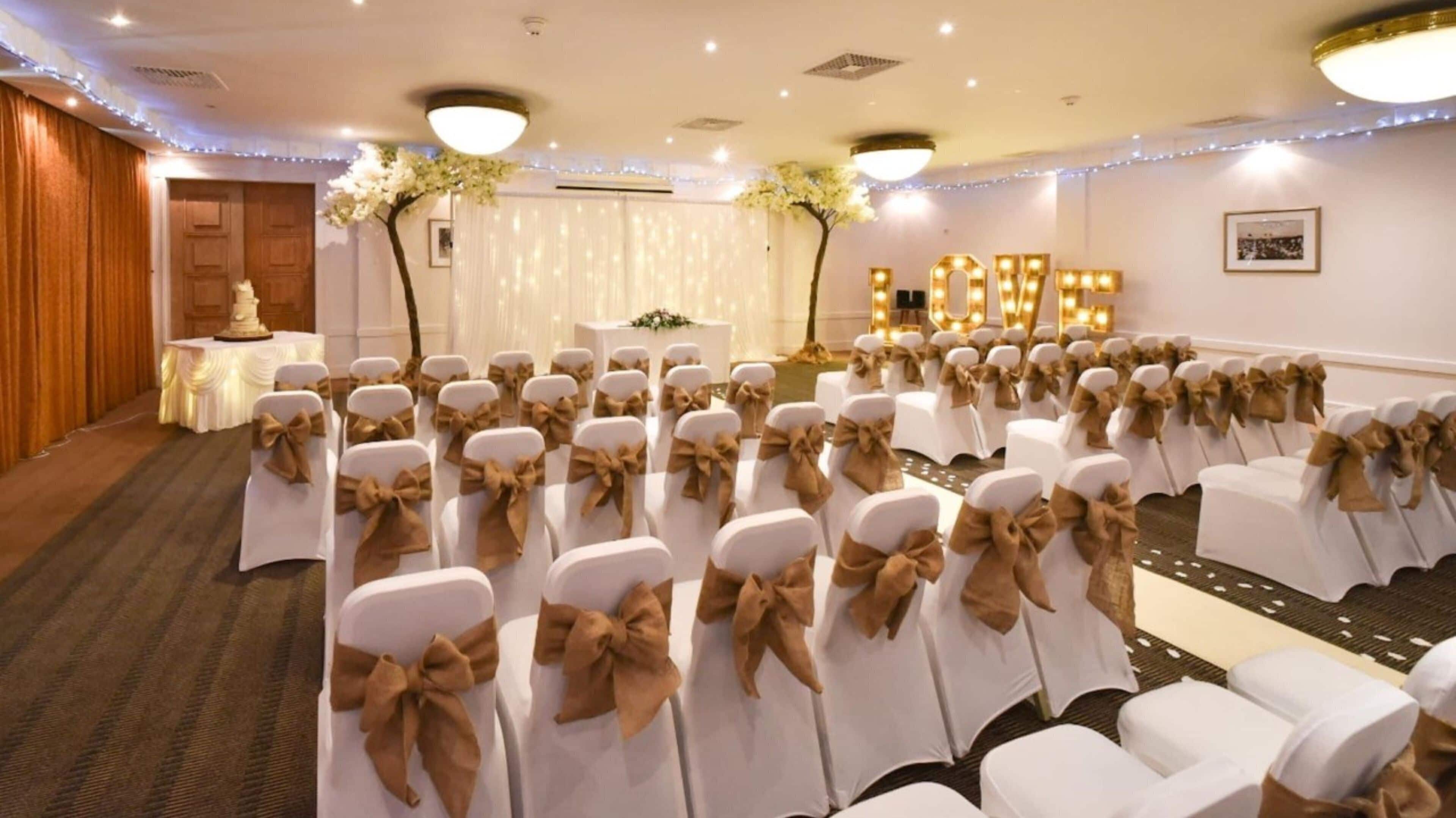 Photo - Holiday Inn Leeds Brighouse by IHG