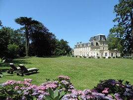 Jardim