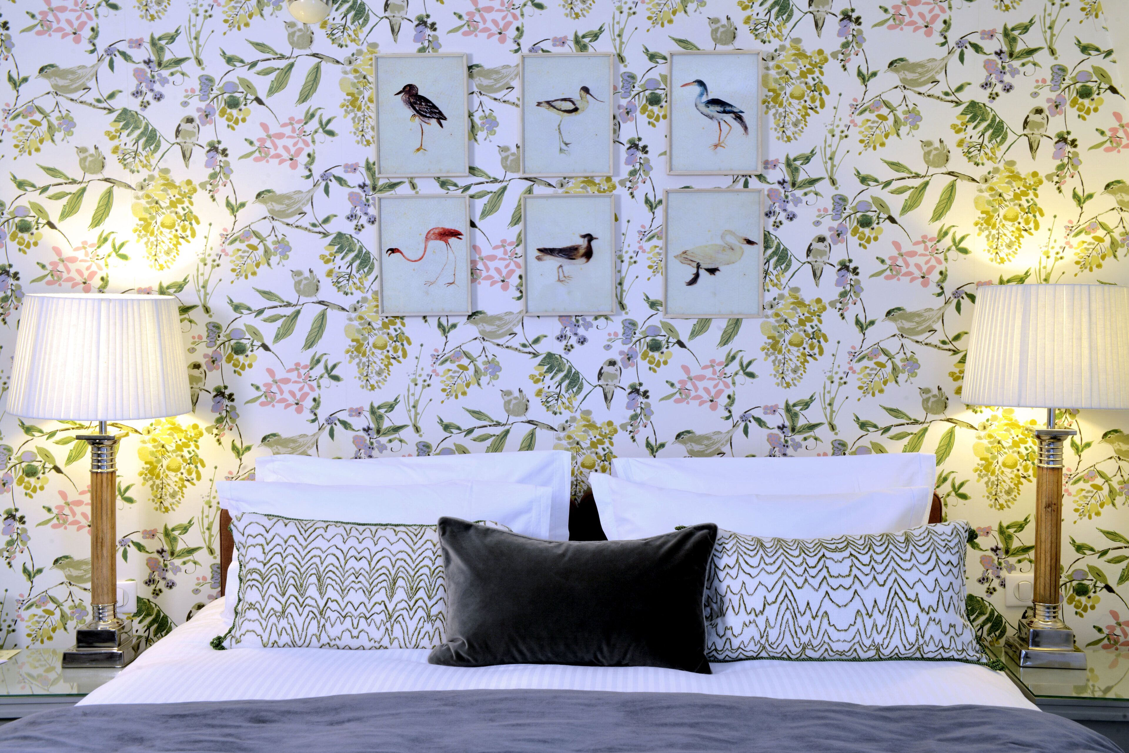 Phòng