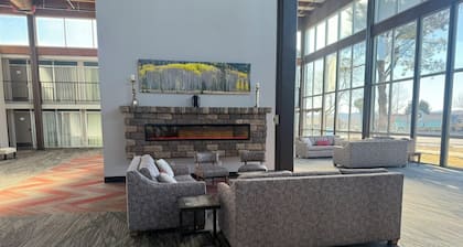 Sonesta Essential Rapid City