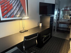 Literie de qualité supérieure, matelas Select Comfort