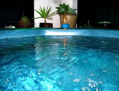 Casa Bella Motel