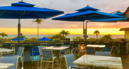 West Wind Inn