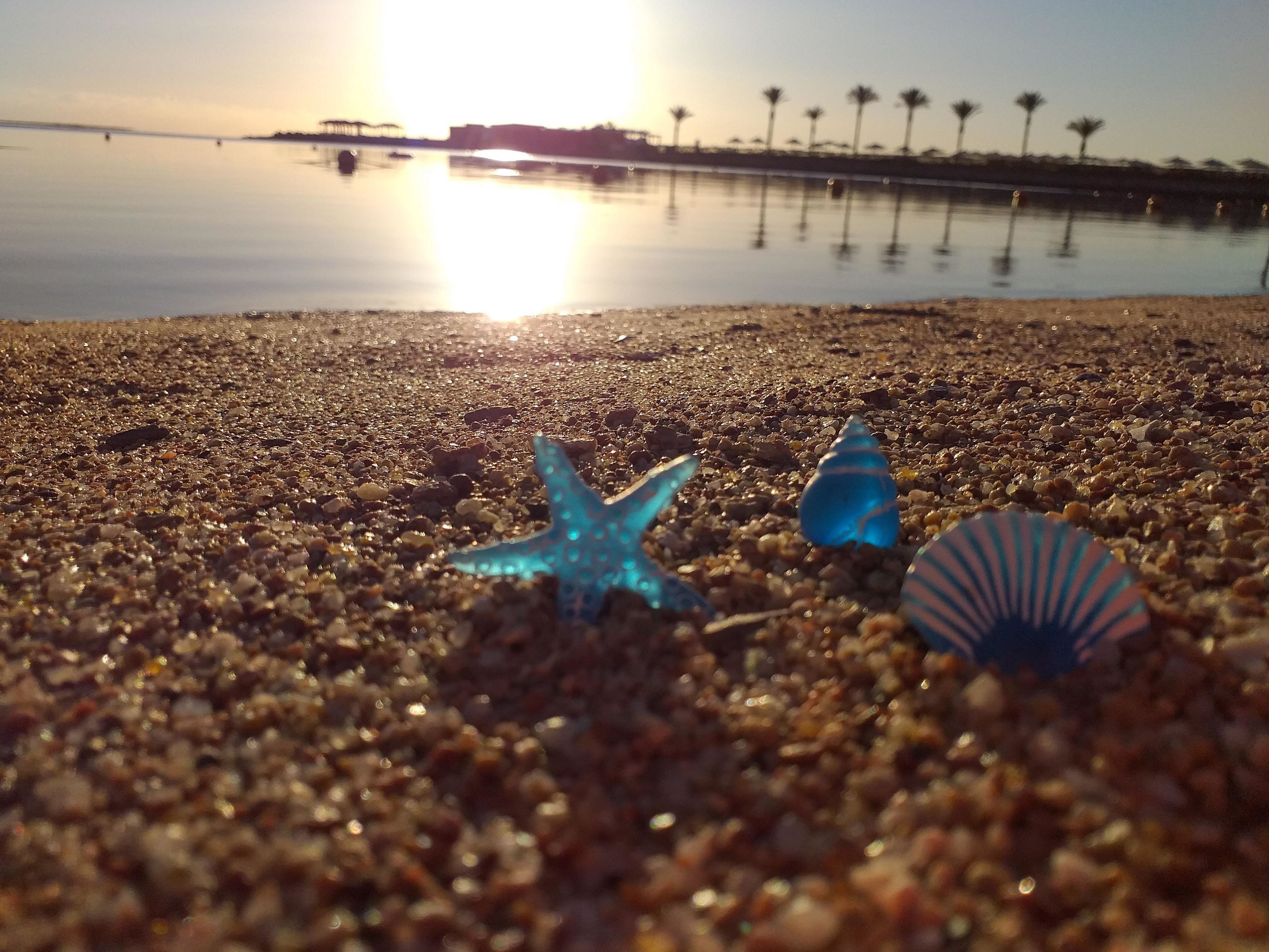 Photo - Continental Hotel Hurghada