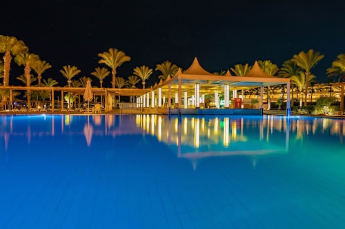 Continental Hotel Hurghada