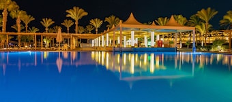 Continental Hotel Hurghada