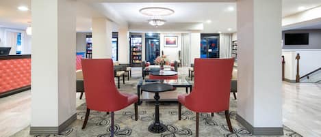 Breakfast and dinner served, Cuban cuisine