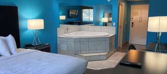 Best Western Plus Reading Inn & Suites