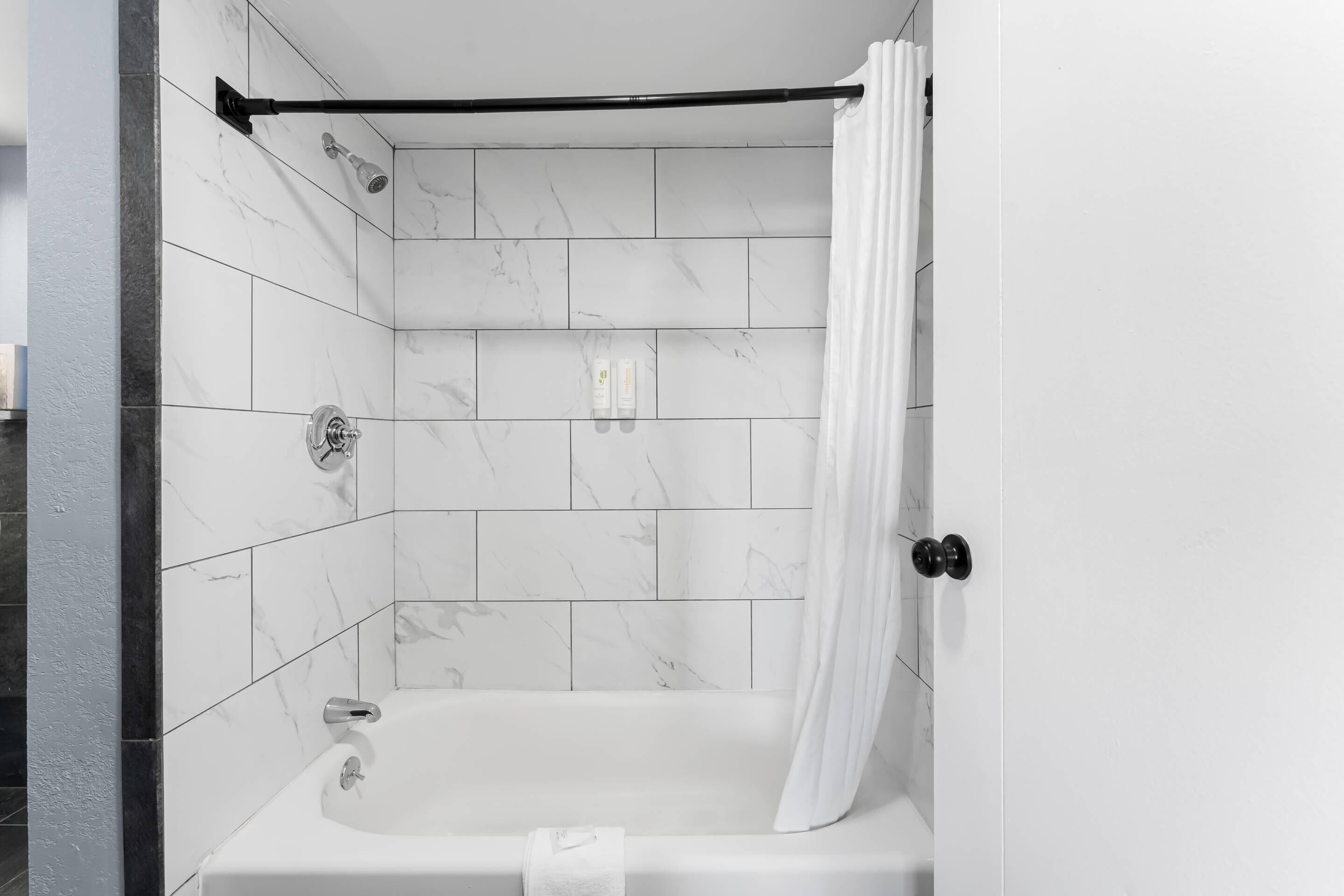 room, 1 king bed, smoking | in-room safe, desk, laptop workspace, rollaway beds