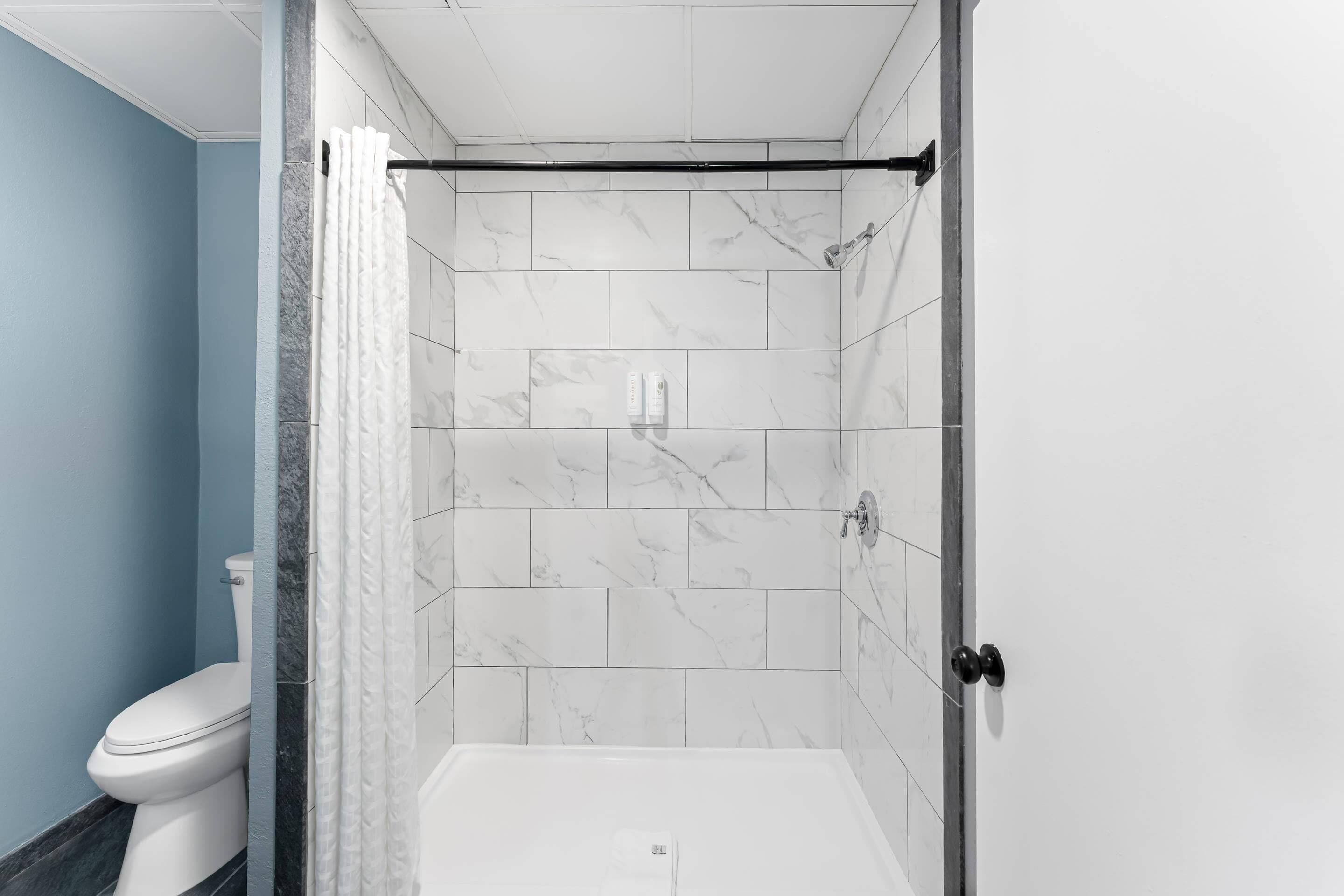 in-room safe, desk, laptop workspace, rollaway beds