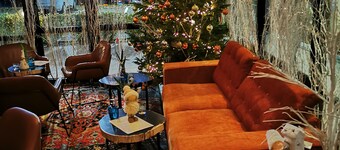 Hotel Acadie Eragny sur Oise