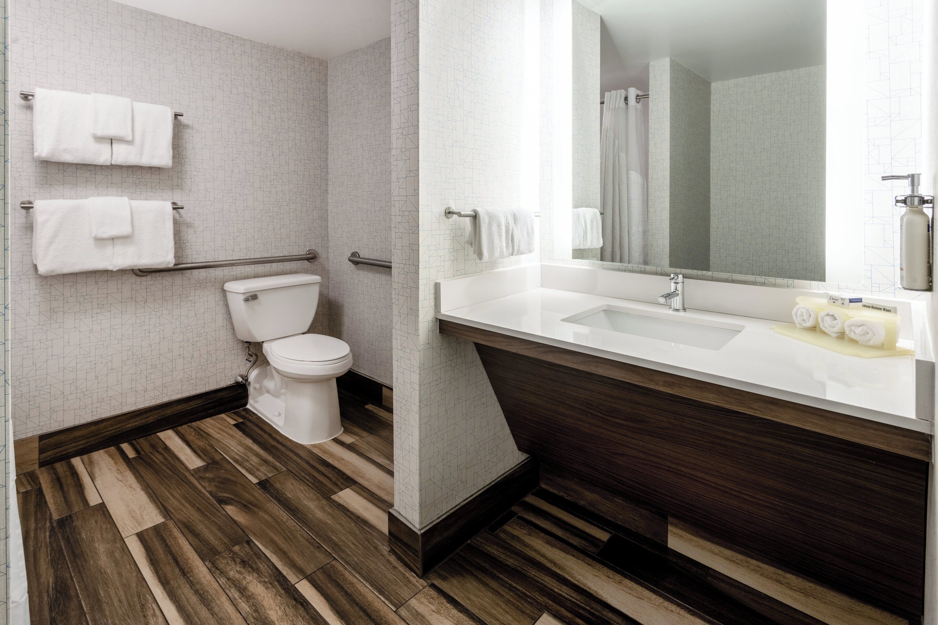Foto - Holiday Inn Express & Suites Ft. Washington - Philadelphia by IHG