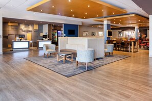 Exterior - Holiday Inn Express & Suites Ft. Washington - Philadelphia by IHG (Fort Washington)