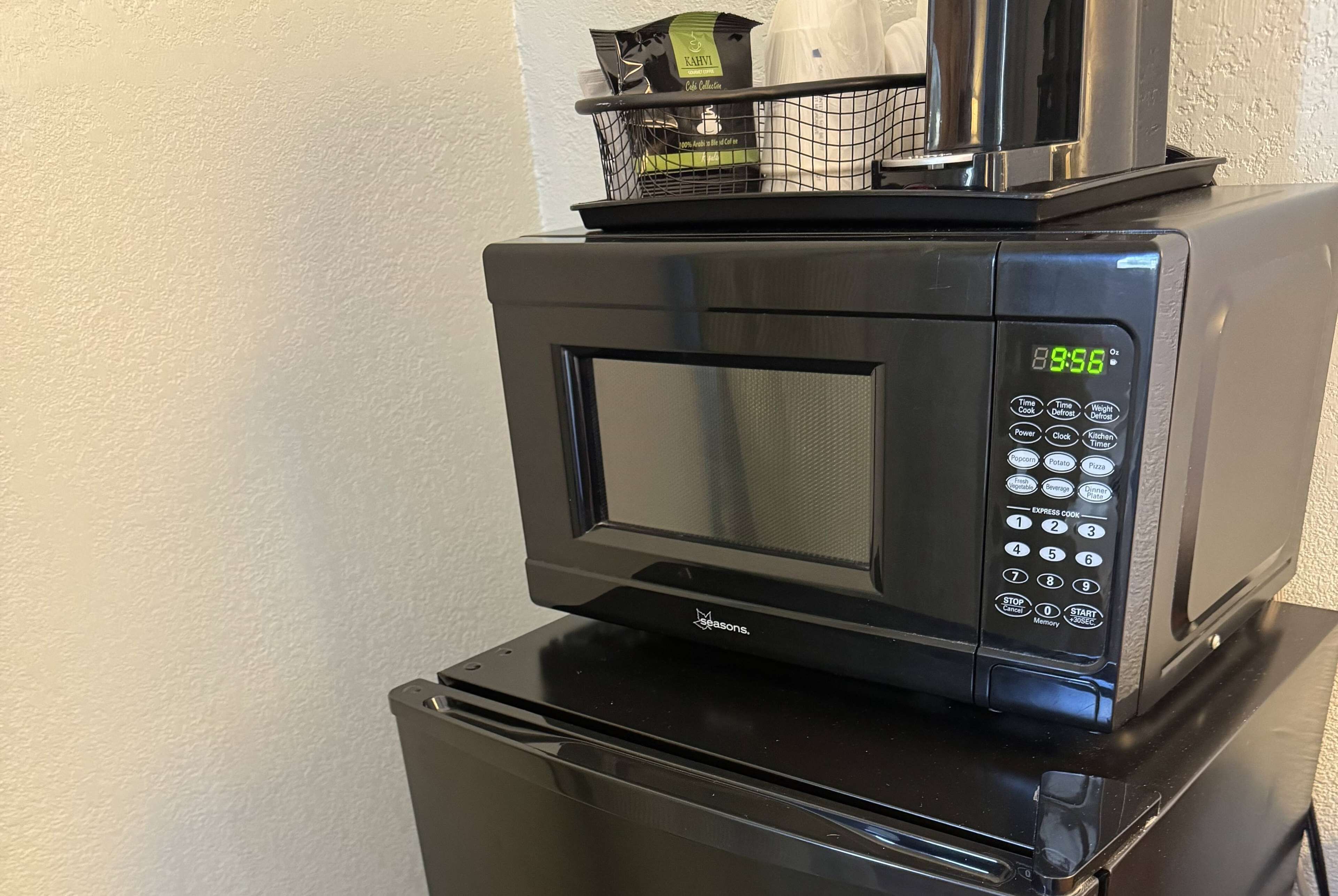 1 king bed ada accessible, non-smoking | 1 bedroom, premium bedding, desk, blackout curtains