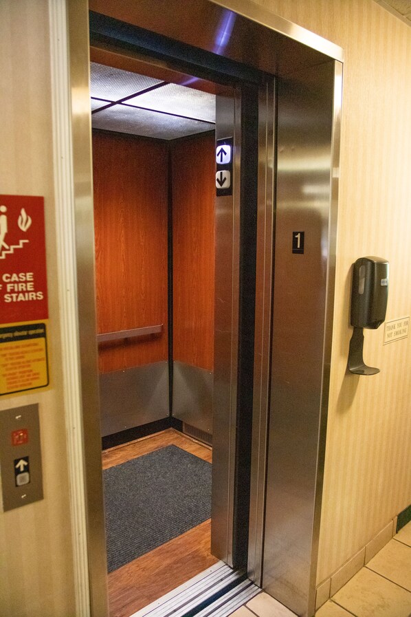 Lift