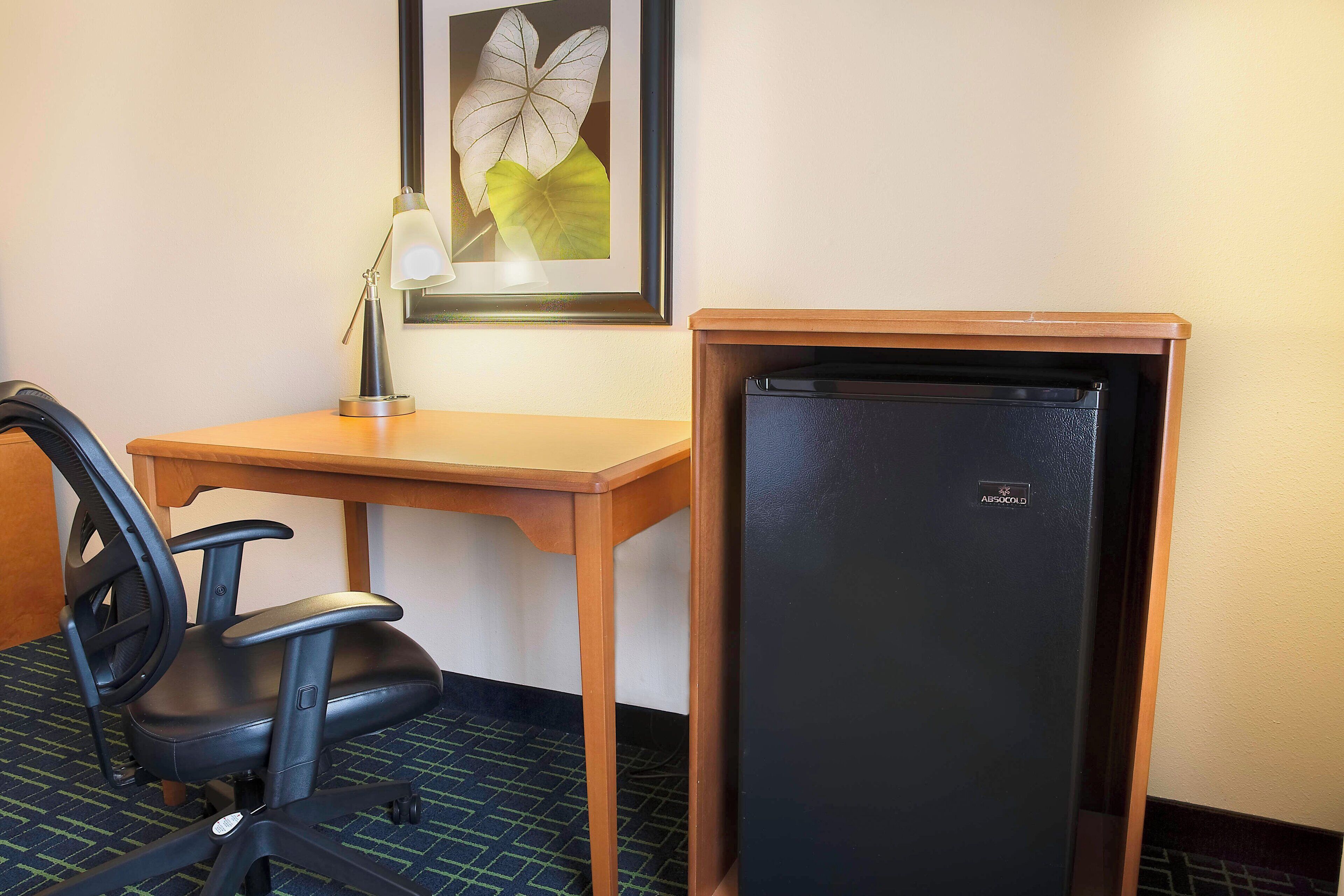 in-room safe, desk, iron/ironing board, free wifi