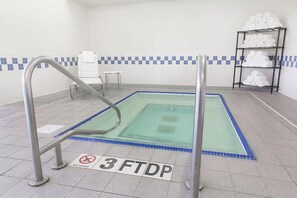 Servei de l'allotjament