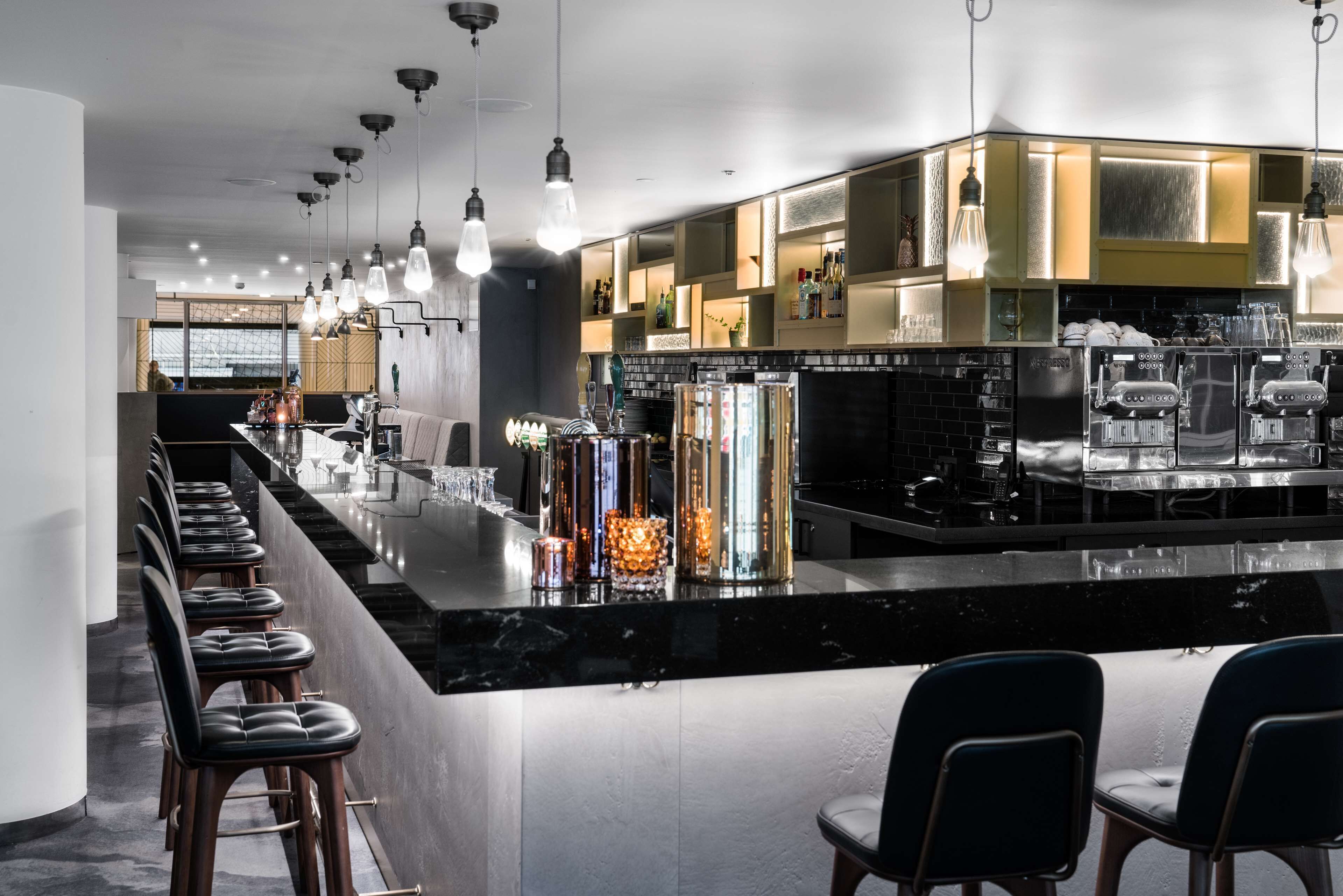 lunch and dinner served, local cuisine