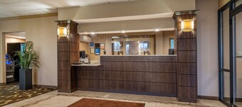 Comfort Inn Glenmont - Albany South