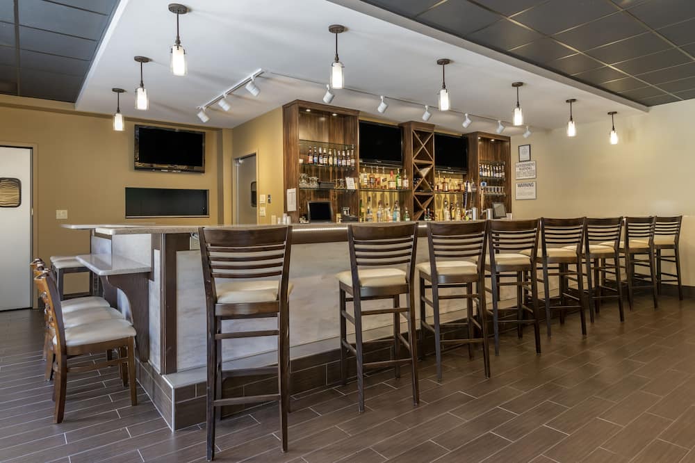 Comfort Inn Glenmont - Albany South