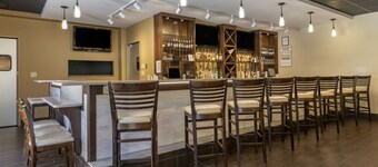 Comfort Inn Glenmont - Albany South