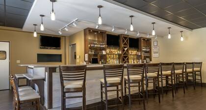 Comfort Inn Glenmont - Albany South