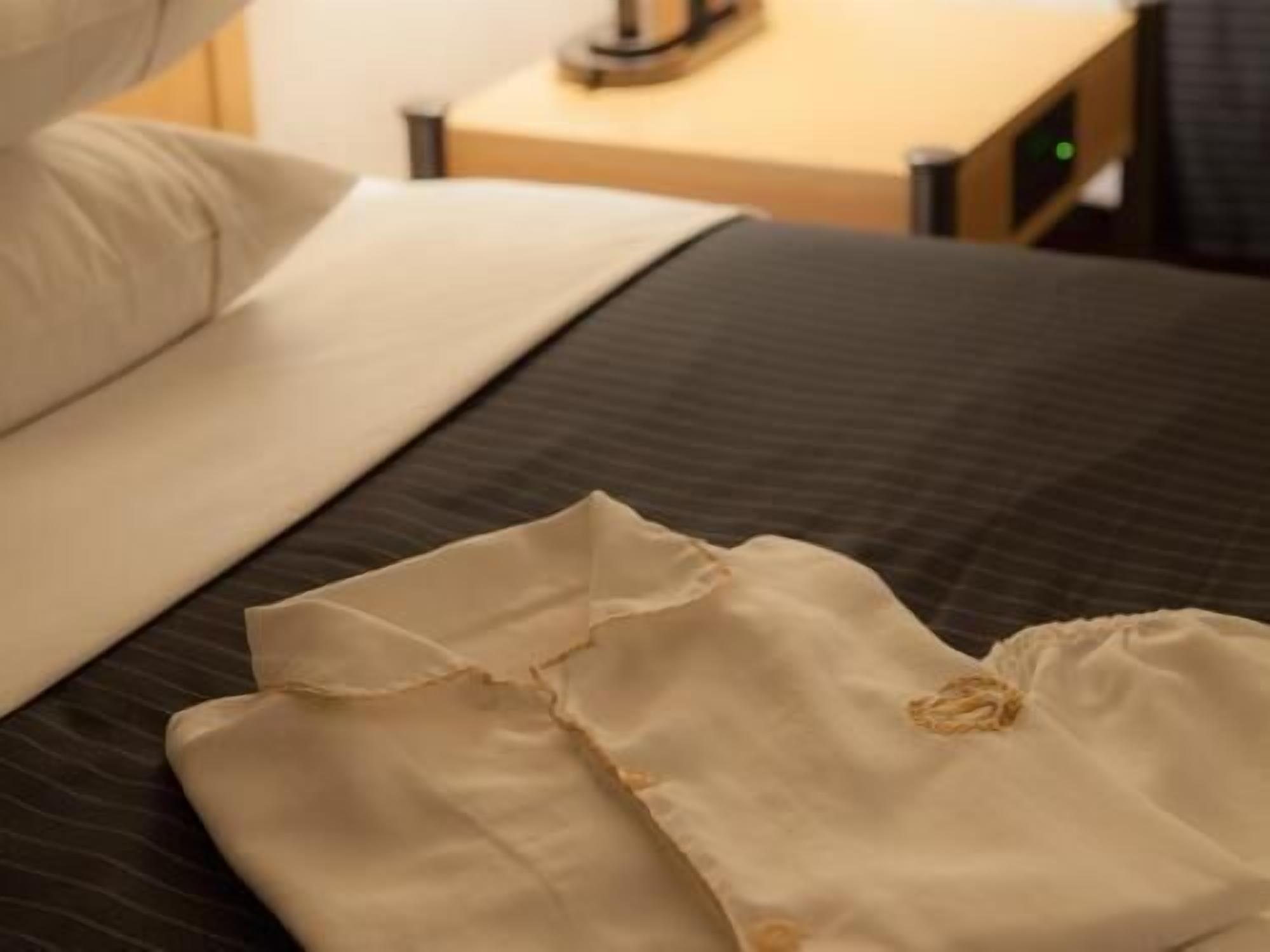 迷你吧、客房內保險箱、書桌、遮光布/窗簾