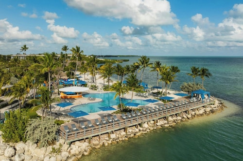 Three Waters Resort and Marina, a Tribute Portfolio Resort